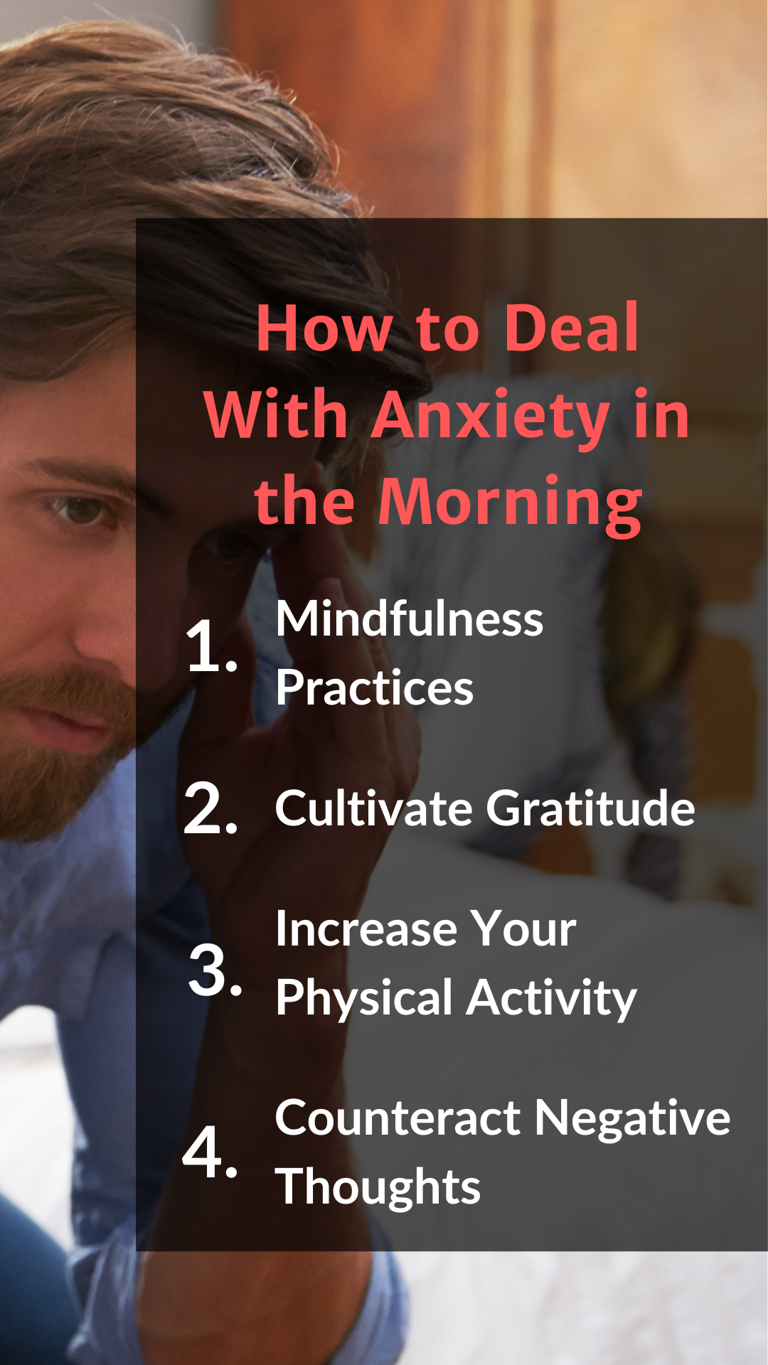 How to Deal With Anxiety in the Morning-pinterest