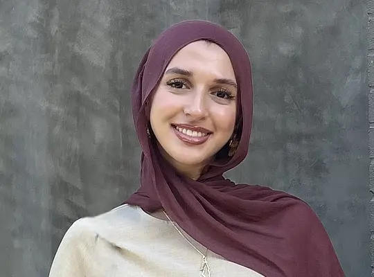 Raneem Al-Kabra Raneem Al-Kabra